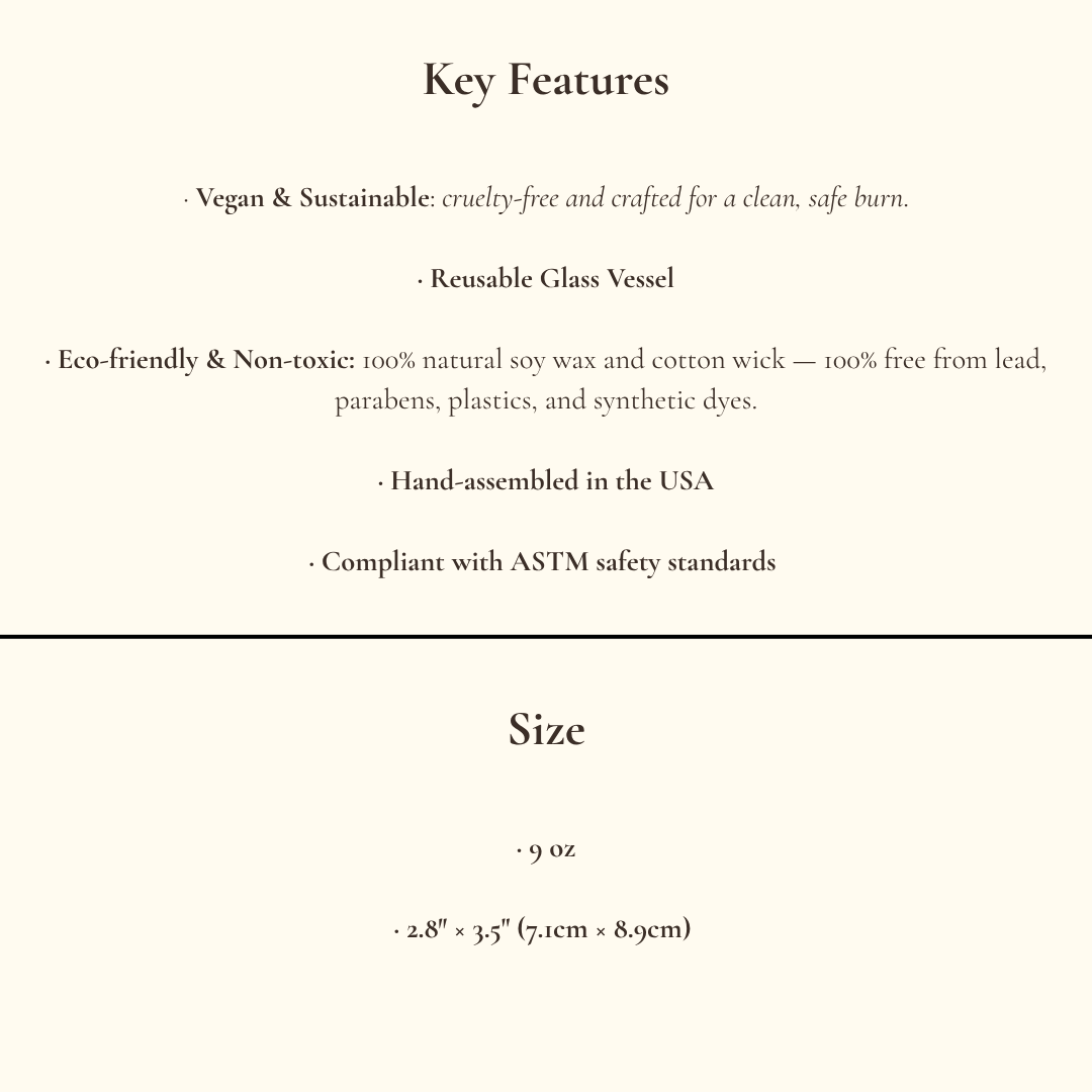 Seduction Smells Like This – Forbidden Fun