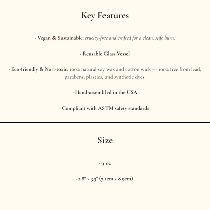 Seduction Smells Like This – Forbidden Fun